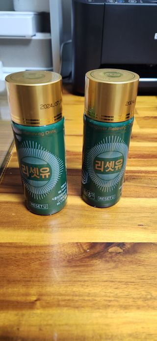 제니스트래블고근배대표님이 올린 리뷰 사진 1