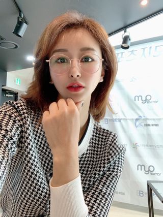유링님이 올린 리뷰 사진 1