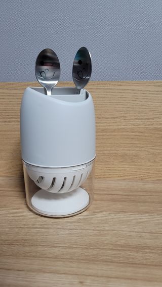 이리와안아줘님이 올린 리뷰 사진 1