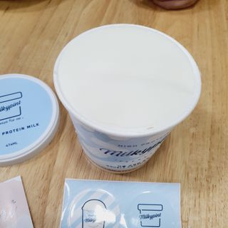 팡두리님이 올린 리뷰 사진 3