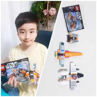 tinago48님이 올린 리뷰 사진 1