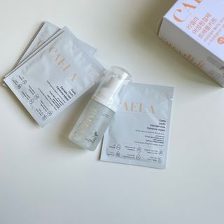 iluy님이 올린 리뷰 사진 1