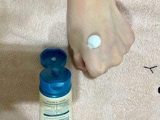 윤마미님이 올린 리뷰 사진 1
