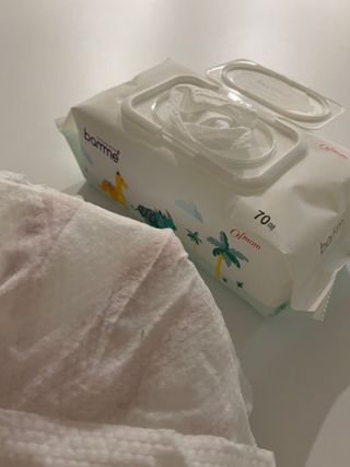 까눌렝님이 올린 리뷰 사진 4
