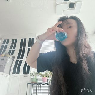 여닝님이 올린 리뷰 사진 3