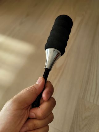 이소영님이 올린 리뷰 사진 3
