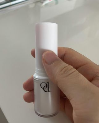 쮸유마미님이 올린 리뷰 사진 3