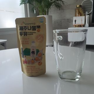 시루아 💛님이 올린 리뷰 사진 1