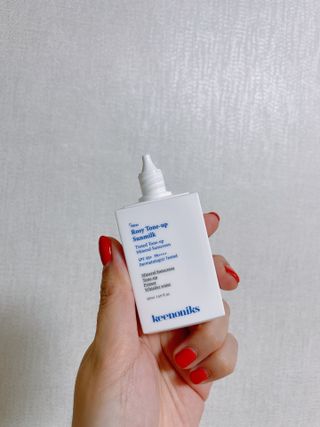 연쨩님이 올린 리뷰 사진 3