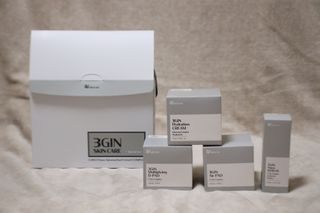 바울님이 올린 리뷰 사진 1