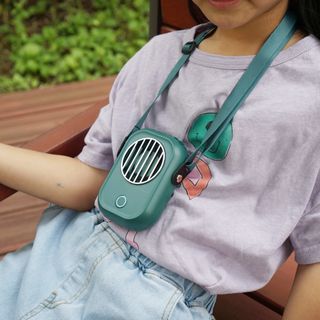 이랑님이 올린 리뷰 사진 1