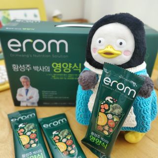 힙스터펭님이 올린 리뷰 사진 3