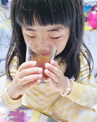 스프랑게리님이 올린 리뷰 사진 1