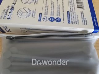 5_daks님이 올린 리뷰 사진 2