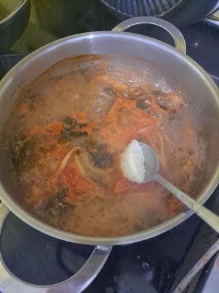 글라라님이 올린 리뷰 사진 3
