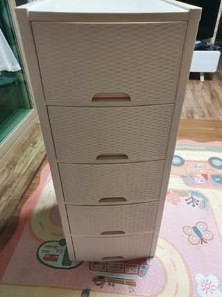 *명*수*님이 올린 리뷰 사진 1