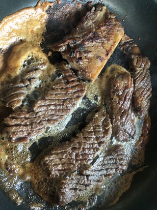 쓰담쓰담님이 올린 리뷰 사진 2