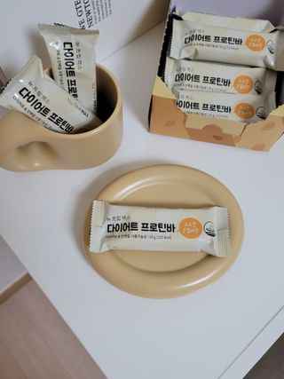 봉봉님님이 올린 리뷰 사진 1