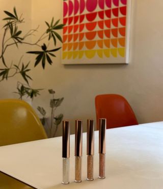 비앤포님이 올린 리뷰 사진 3