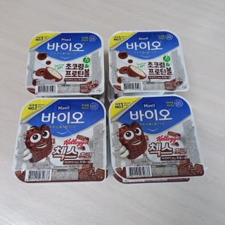 청봉님이 올린 리뷰 사진 1