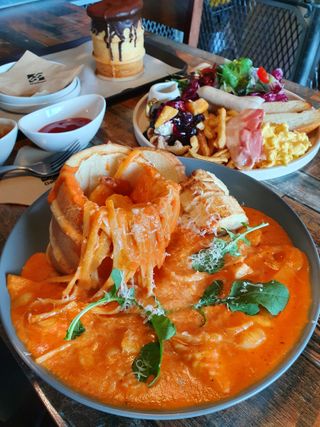 Hellen1004님이 올린 리뷰 사진 2