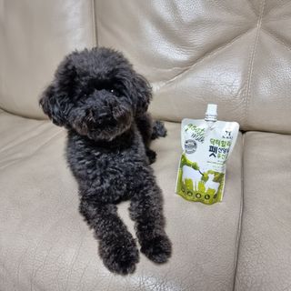 apple님이 올린 리뷰 사진 2