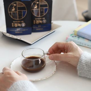 nanisister님이 올린 리뷰 사진 3