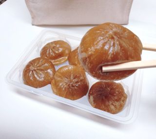 아루루🌸Aruru님이 올린 리뷰 사진 4