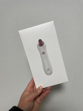 열일합시다님이 올린 리뷰 사진 1