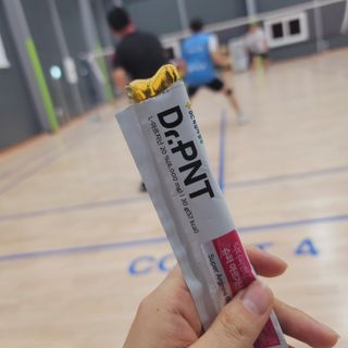 마마찡님이 올린 리뷰 사진 2