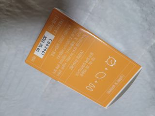제제님이 올린 리뷰 사진 3