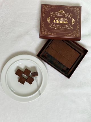 김시섭님이 올린 리뷰 사진 2