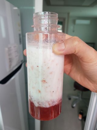 인영이님이 올린 리뷰 사진 4
