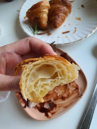 조원동새댁님이 올린 리뷰 사진 4