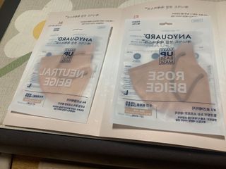 분홍봉구맘님이 올린 리뷰 사진 2