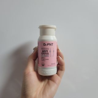 쌈자를몰라님이 올린 리뷰 사진 1