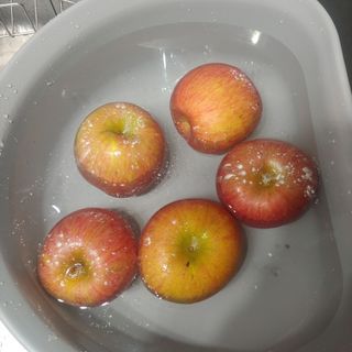 쿠키러너님이 올린 리뷰 사진 3