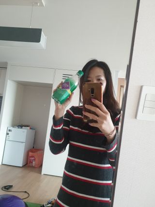 엄하늘님이 올린 리뷰 사진 3