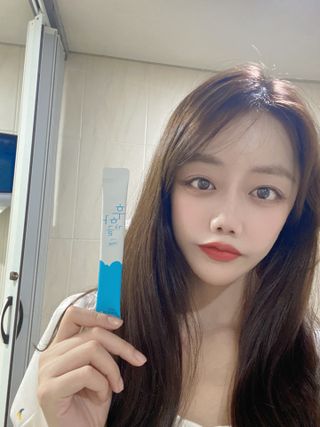 쿵쿵아잉님이 올린 리뷰 사진 1