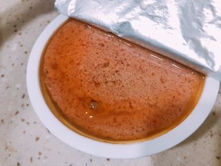 모닝스타님이 올린 리뷰 사진 3