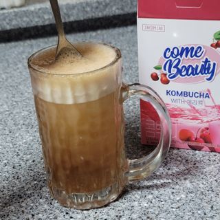 M님이 올린 리뷰 사진 4