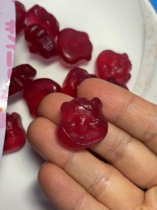 미쟈씨님이 올린 리뷰 사진 3