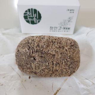 박지니님이 올린 리뷰 사진 2