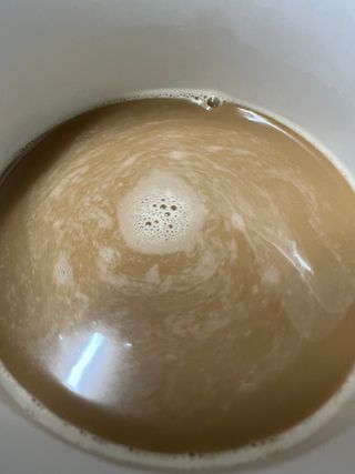 쭌님이 올린 리뷰 사진 4
