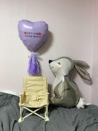 해랑님이 올린 리뷰 사진 1