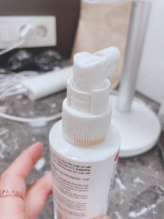 baam님이 올린 리뷰 사진 3