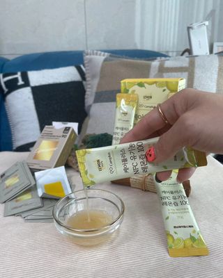 까꿍님이 올린 리뷰 사진 2