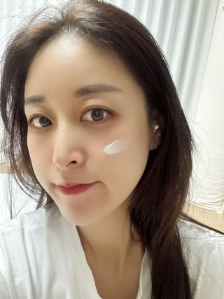 민홀리님이 올린 리뷰 사진 2