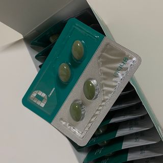 망고치즈님이 올린 리뷰 사진 3