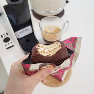 코미님이 올린 리뷰 사진 3